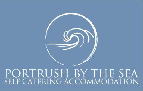 6 Golf Terrace - Portrush By The Sea Apartment Екстериор снимка